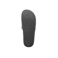 Volcom - Volcation Slide - Black Out - Slide