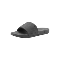 Volcom - Volcation Slide - Black Out - Slide