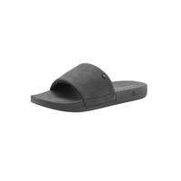 Volcom - Volcation Slide - Black Out - Slide