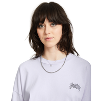 Volcom - Voltrip Tee - Dusty Lavender - T-Shirt