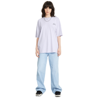 Volcom - Voltrip Tee - Dusty Lavender - T-Shirt