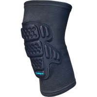 Amplifi - Knee Sleeve - Black - Knieschützer Snow