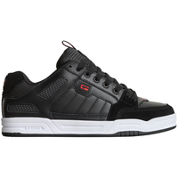 Globe - Tilt Prime - Black/Mullen - Skateschuh
