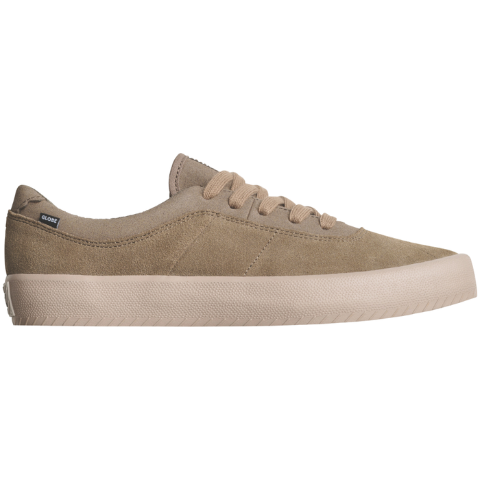 Globe - Melbek - Walnut - Skateschuh