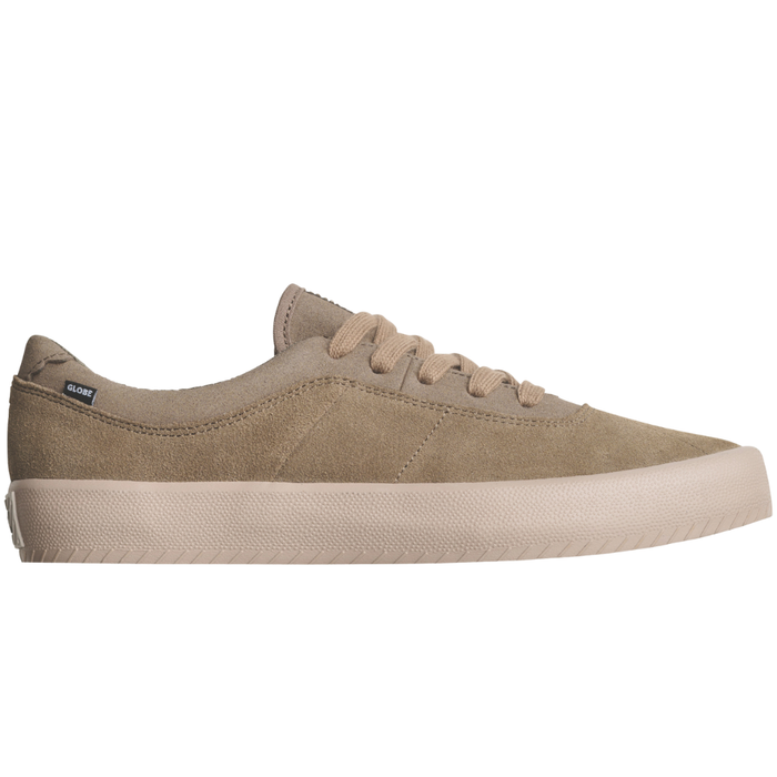 Globe - Melbek - Walnut - Skateschuh