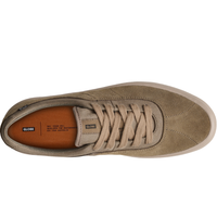 Globe - Melbek - Walnut - Skateschuh