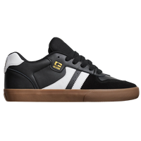 Globe - Encore-2 - Black/White/Tobacco - Skateschuh