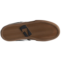 Globe - Encore-2 - Black/White/Tobacco - Skateschuh