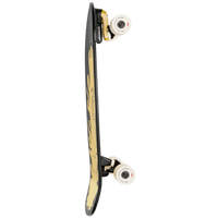 Globe - Thumpy - Serial Chiller - Cruiser-Complete