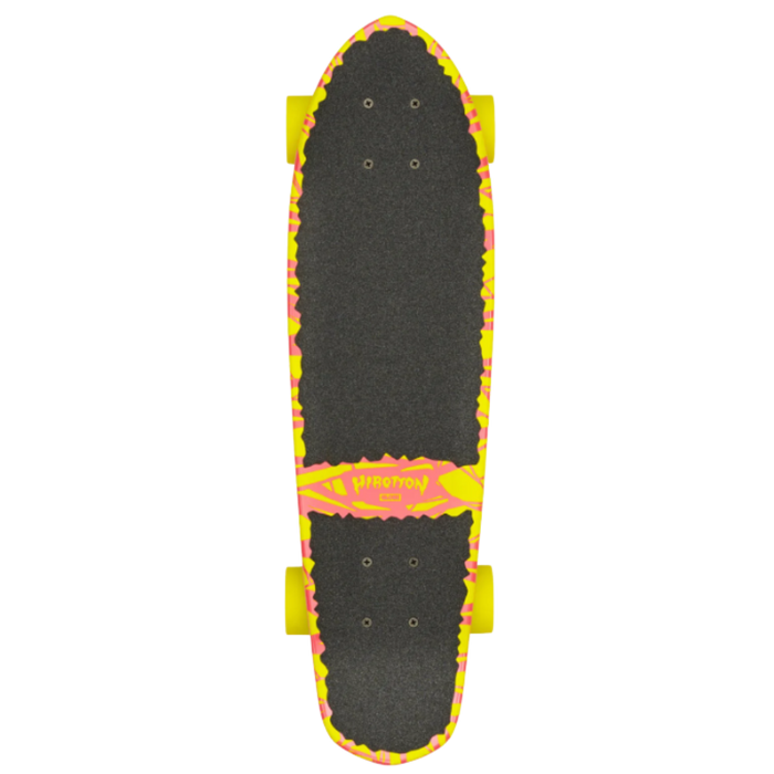 Globe - Blazer - Lazer Roo - Cruiser-Complete