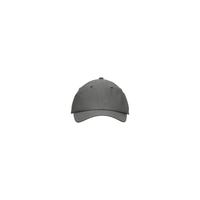 Rains - Cap W1 - Grey - 6-Panel Cap