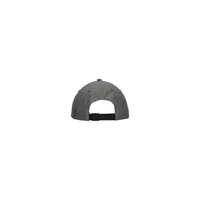 Rains - Cap W1 - Grey - 6-Panel Cap
