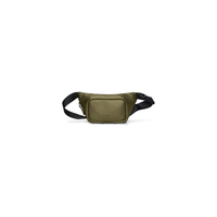 Rains - Bum Bag Mini W3 - Revel - Hip Bag