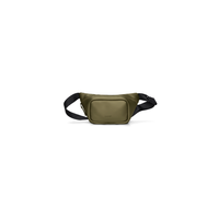 Rains - Bum Bag Mini W3 - Revel - Hip Bag