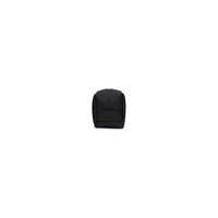 Rains - Wash Bag Small W3 - Black - Hip Bag