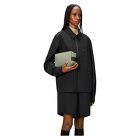 Rains - Wash Bag Small W3 - Drift - Hip Bag