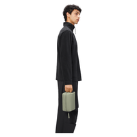 Rains - Wash Bag Small W3 - Drift - Hip Bag