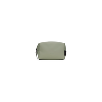 Rains - Wash Bag Small W3 - Drift - Hip Bag