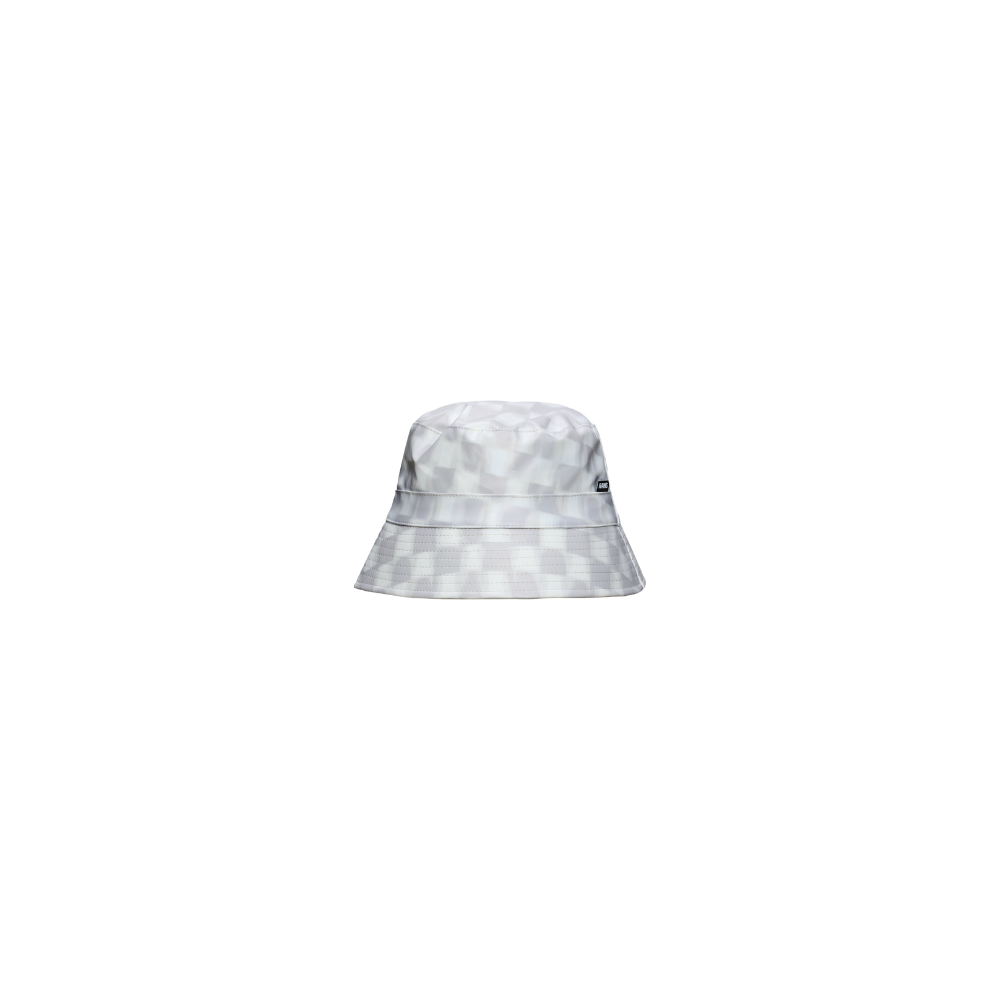 Rains - Bucket Hat W2 - Warp - Hut