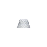 Rains - Bucket Hat W2 - Warp - Hut