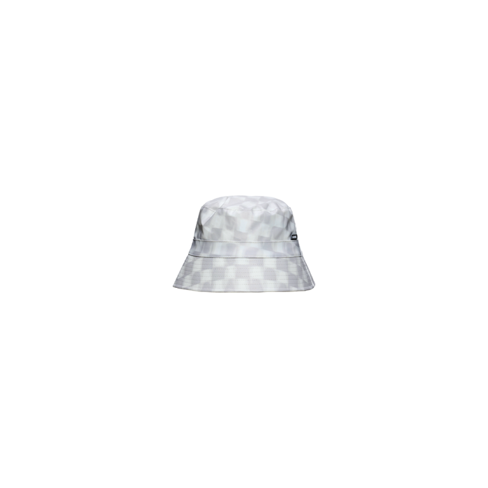Rains - Bucket Hat W2 - Warp - Hut