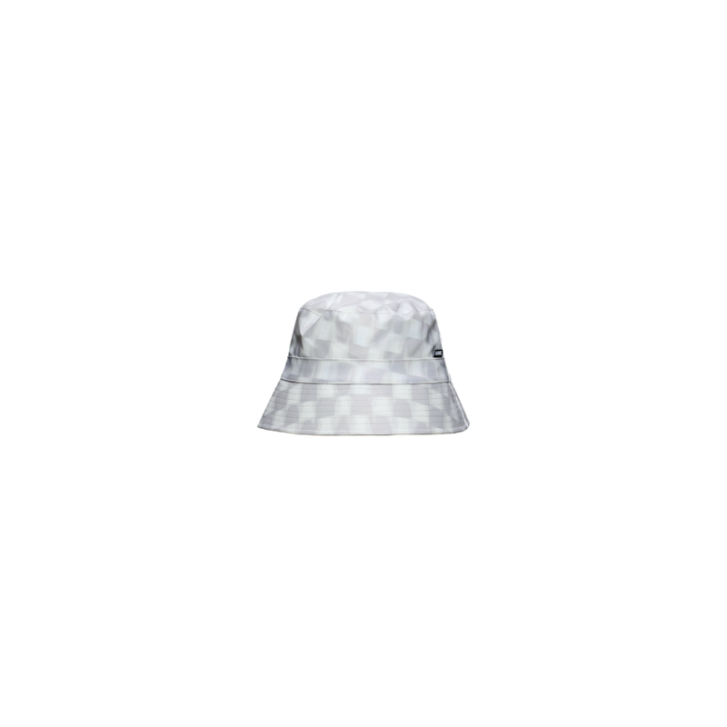 Rains - Bucket Hat W2 - Warp - Hut