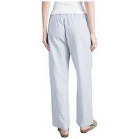24Colours - Pants - Green - Stoffhose