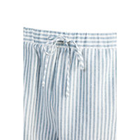 24Colours - Pants - Green - Stoffhose