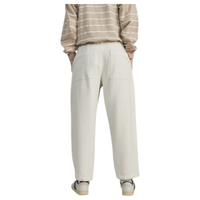 24Colours - Pants - Beige - Stoffhose