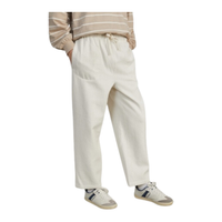 24Colours - Pants - Beige - Stoffhose