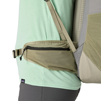 Patagonia - Terravia Pack 28L - River Rock Green - Outdoor-Rucksack