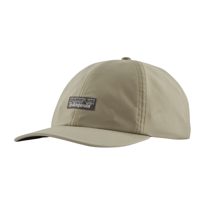Patagonia - Terrebonne Hat - River Rock Green - Fitted Cap