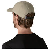 Patagonia - Terrebonne Hat - River Rock Green - Fitted Cap