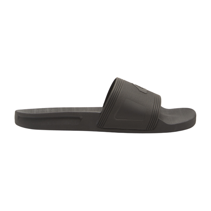 Quiksilver - Dockyard RF - Black 1 - Slide