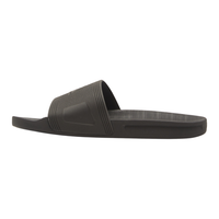 Quiksilver - Dockyard RF - Black 1 - Slide