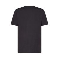 Oakley - Wire B1B Tee - Blackout - T-Shirt