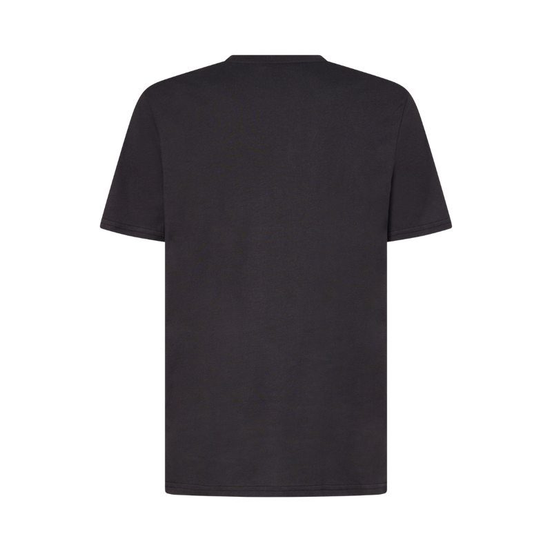 Oakley - Wire B1B Tee - Blackout - T-Shirt