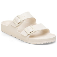 Birkenstock - Arizona Essentials EVA - Eggshell - Sandale