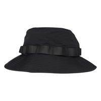 Salty Crew - Apex Boonie - Black - Hut