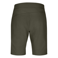 Ortovox - Brenta Shorts M - Dark Wild Herbs - Outdoor-Hose Kurz