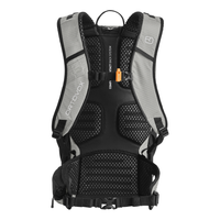 Ortovox - Traverse Pure 18L S - Grey Marble - Outdoor-Rucksack