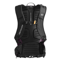 Ortovox - Traverse 18L S - Wild Berry - Outdoor-Rucksack
