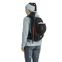 Ortovox - Traverse 18L S - Wild Berry - Outdoor-Rucksack