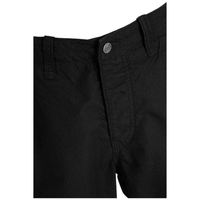 Reell - New Cargo Short - Deep Black - Cargo Short