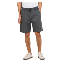 Reell - Reflex Lazy Short - Vulcan Grey - Short