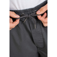 Reell - Reflex Lazy Short - Vulcan Grey - Short