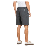 Reell - Reflex Lazy Short - Vulcan Grey - Short