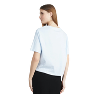 24Colours - T-Shirt - Blue - T-Shirt