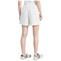 24Colours - Shorts - White - Short