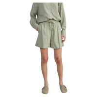 24Colours - Shorts - Green - Short